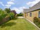 Thumbnail Detached house for sale in Rye Close, Bourton-On-The-Water, Cheltenham, Gloucestershire