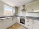 Thumbnail Flat to rent in Genome Close, Cambridge, Cambridgeshire