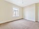 Thumbnail Semi-detached house to rent in Peter Street, Hazel Grove, Stockport, Greater Manchester