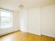 Thumbnail End terrace house for sale in Mount Street, Sowerby Bridge, West Yorkshire