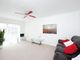 Thumbnail Flat for sale in Kenton Road, Harrow