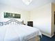 Thumbnail Flat for sale in Ashburne House, Oxford Place, Manchester, Greater Manchester