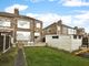 Thumbnail Semi-detached house for sale in Willowdale Road, Liverpool