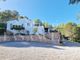 Thumbnail Country house for sale in Es Cubells, Ibiza, Spain