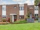Thumbnail Flat for sale in Ottershaw, Chertsey, Surrey