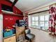 Thumbnail Flat for sale in The Green, Cuddington, Aylesbury
