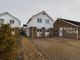 Thumbnail Detached house for sale in Rectory Road, Dickleburgh, Diss