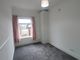 Thumbnail Property to rent in Princess Street, Crewe