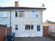 Thumbnail Semi-detached house for sale in Chells Grove, Billesley, West Midlands