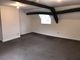 Thumbnail Flat to rent in Newlands, Sherborne