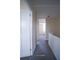 Thumbnail Maisonette to rent in Old Church Road, London