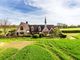 Thumbnail Detached house for sale in Woodlands, Bramdean, Alresford, Hampshire
