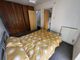 Thumbnail Town house to rent in Chichester Road South, Hulme, Manchester