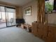 Thumbnail Detached house for sale in Upper Whatcombe, Frome
