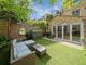 Thumbnail Semi-detached house for sale in Baronsfield Road, St Margarets, Twickenham