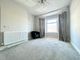 Thumbnail End terrace house for sale in Pinehurst Road, Anfield, Liverpool
