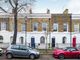 Thumbnail Terraced house for sale in Allingham Street, Angel