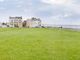 Thumbnail Terraced house for sale in The Green, Seaton Carew, Hartlepool