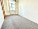 Thumbnail Cottage to rent in Tweedsmuir Road, Glasgow