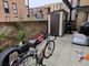 Thumbnail Flat for sale in Brannigan Way, Edgware