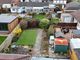 Thumbnail Bungalow for sale in Ottovale Crescent, Winlaton, Blaydon-On-Tyne