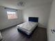 Thumbnail Flat to rent in Albert Basin Way, London