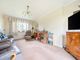 Thumbnail Semi-detached house for sale in New Road, East Malling, West Malling