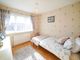 Thumbnail Detached house for sale in Cox Green Road, Egerton, Bolton