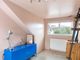 Thumbnail End terrace house for sale in Burlington Road, Thornton Heath