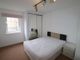 Thumbnail Flat to rent in Candlemakers Lane, Loch Street, Aberdeen