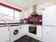 Thumbnail Terraced house for sale in Hercules Road, Poole