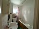 Thumbnail Terraced house for sale in Station Road, Aldershot