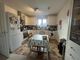 Thumbnail Flat for sale in Grenadier Way, Singleton, Ashford