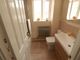 Thumbnail Detached house for sale in Coopers Drive, North Yate, Bristol