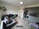 Thumbnail Flat to rent in High Street, Woburn Sands, Milton Keynes