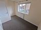 Thumbnail Semi-detached house to rent in Clipper Close, Bridgwater, Somerset