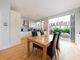 Thumbnail Terraced house for sale in Park Hill, London