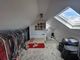 Thumbnail Terraced house to rent in Meadway, Ilford