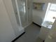Thumbnail Property to rent in French Terrace, Langwith, Mansfield