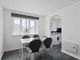 Thumbnail Flat for sale in Cygnet Close, London