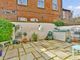 Thumbnail Town house for sale in Newton Road, Faversham, Kent