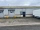 Thumbnail Light industrial to let in Dunslow Road, Scarbrough