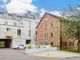 Thumbnail Flat for sale in Mill Bay Lane, Horsham, West Sussex