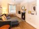 Thumbnail Terraced house for sale in Park Hill, Harpenden, Hertfordshire