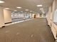 Thumbnail Office to let in Gresley House, Ten Pound Walk, Doncaster