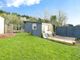 Thumbnail Detached house for sale in 1 Mile End Road, Coleford, Gloucestershire