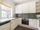 Thumbnail Terraced house to rent in London Road, Sunninghill, Ascot