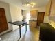 Thumbnail Property to rent in Western Road, Reading, Berkshire