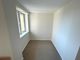 Thumbnail Flat for sale in Branagh Court, Reading