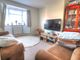 Thumbnail Terraced house for sale in Tinkers Drove, Wisbech